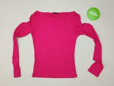 Women's blouse, size S — 2
