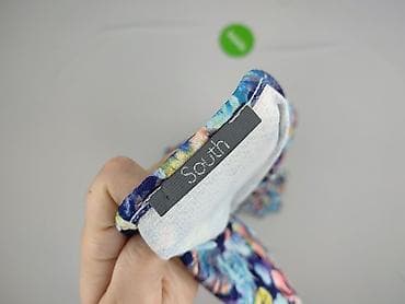 ca sukienki plus size: South, Sukienka damska, rozmiar 2XL — 4