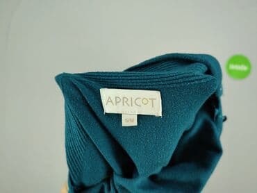 tunika damska: Tunika damska, rozmiar M — 4