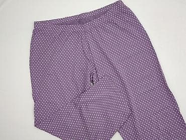 Spodnie damskie, rozmiar 6XL w lalafo.pl Spodnie damskie, rozmiar 6XL