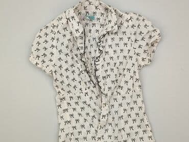 koszulka barcelony 2223 lewandowski: Women`s shirt, size M (EU 38) — 1