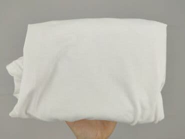 ea7 t shirt damski: Seven, Women`s T-shirt, size L — 7