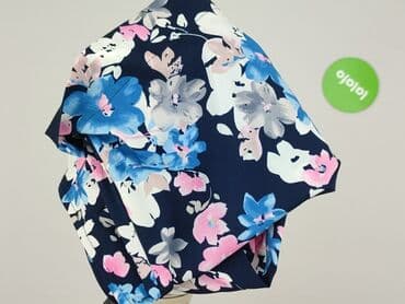 nike hello kitty bluza: Greenpoint, Bluzka damska, S — 5