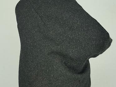 wittchen obuwie: L.O.G.G., Spódnica damska, rozmiar M — 6