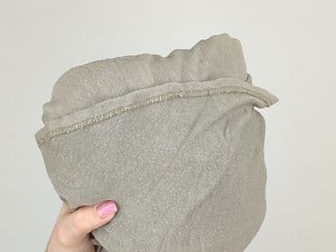 tunika plus size: Tunika damska, rozmiar One size — 5