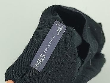 plaszcz: M&S Collection, Sweter damski, rozmiar L — 5