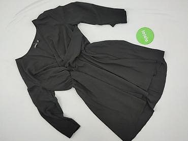 plt sukienki: Boohoo, Sukienka damska, rozmiar M — 2