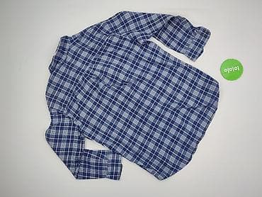 primark pants: Koszulа dla mężczyzn, rozmiar M — 3