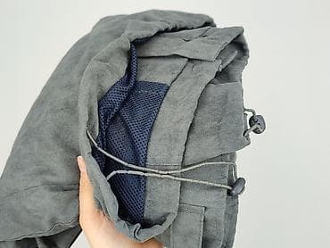tk max kurtki: Atlas for Men, Męska kurtka przejściowa, rozmiar XL — 6