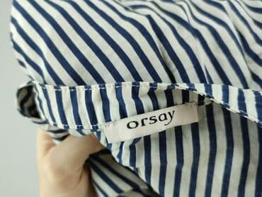 esprit bluzki w paski: Orsay, Bluzka damska, rozmiar S — 5