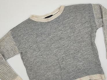 Atmosphere, Sweter damski, rozmiar M