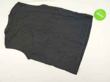 venum koszulki: Basic, Podkoszulka dla mężczyzn, rozmiar XL — 3