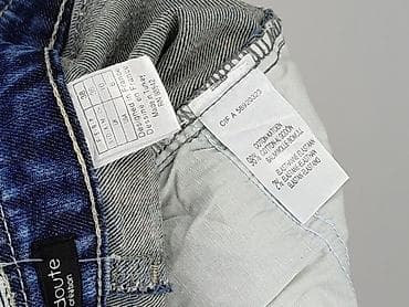 spódnice led: La Redoute, Spódnica damska, rozmiar M — 7