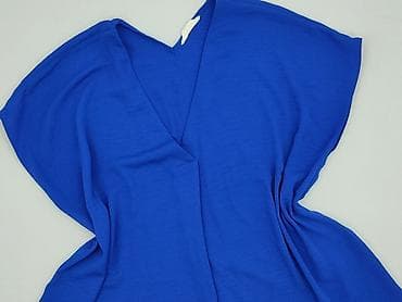 bluza spacex: Primark, Bluzka damska, rozmiar XL — 1