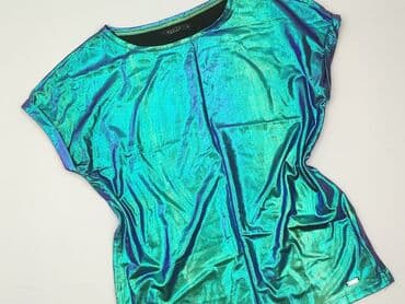 Mohito, Bluzka damska, S