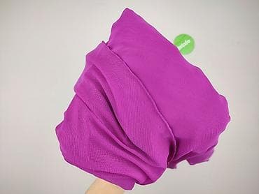 prima moda obuwie: Mohito, Sukienka damska, rozmiar M — 4