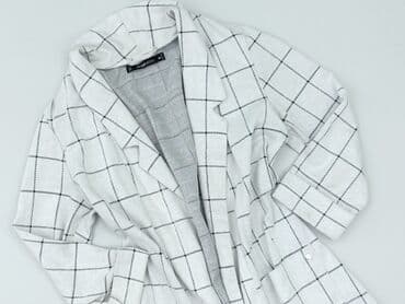 FB Sister, Women`s knitwear, size M (EU 38)