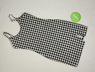 skarpetki hello kitty: Shein, Sukienka damska, rozmiar S — 2