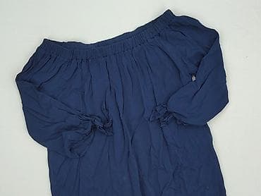 Sukienka damska, rozmiar M