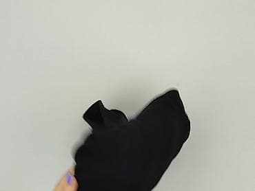 parte: F&F, Sukienka damska, rozmiar 2XL — 9