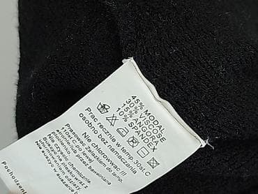 pull: Sweter damski, rozmiar XL — 5