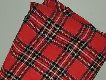 aplikacje z ubraniami: Spódnica damska, rozmiar 6XL — 5