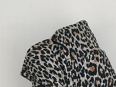 stradivarius ks: Stradivarius, Sukienka damska, rozmiar M — 6