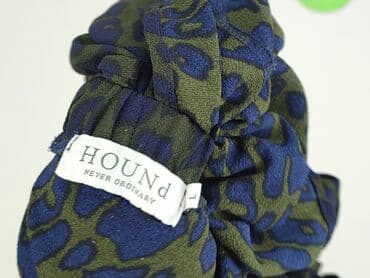 bialcon spódnice: Spódnica damska, rozmiar L — 4