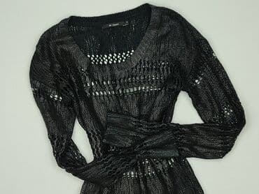 Monnari, Светр жіночий, розмір S