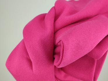 bluza 2 pac: Bluza damska
, rozmiar S — 5