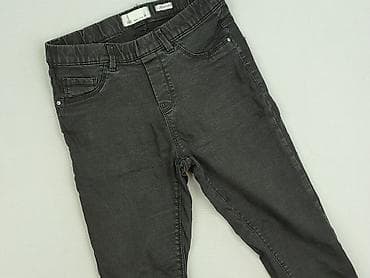 version jeans: House, Jeans for women, size XS — 1
