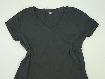 House, T-shirt damski, rozmiar 2XL