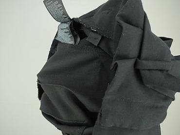 haremki hm: H&M, Spodnie materiałowe damskie, rozmiar S — 6