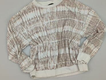 bluzki montego: Dunnes, Bluza damska
, S — 1