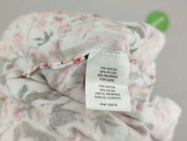 koszulka od piżamy: Joseph, Kardigan damski, XL — 5