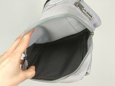 dlugie kolczyki do sukienki: Bumbag, Ltb, condition - Very good — 4