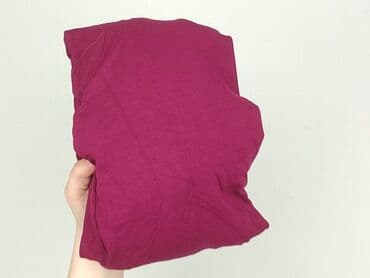 Жіночий одяг: Туніка жіноча, розмір 6XL — 5