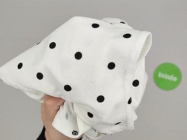 komplety bikini: PrettyLittleThing, Body damskie, rozmiar XS — 5