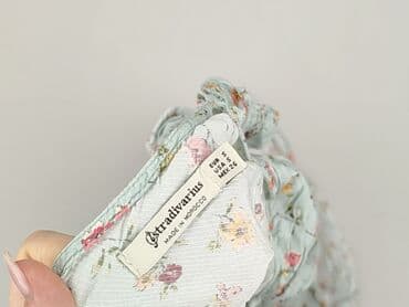 sukienka marynarka stradivarius: Stradivarius, Sukienka damska, rozmiar S — 4