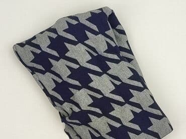 golf 3l4: Women`s golf, size S — 7