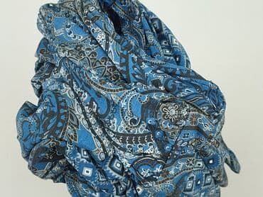 sukienki wyszczuplające bonprix: Bpc bonprix collection, Sukienka damska, rozmiar 3XL — 5