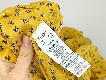 t shirty van: Koszula damska, rozmiar M — 5