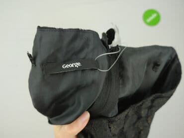 mosquito sukienki wieczorowe: George, Sukienka damska, rozmiar M — 4