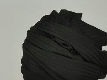 top atmosphere: Atmosphere, Women's blouse, XL — 6