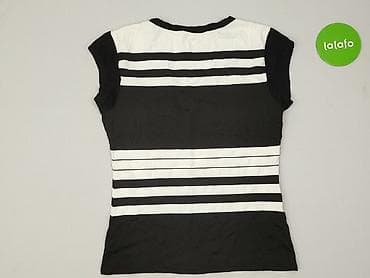 bluzki obcisla: Bluzka damska, rozmiar XL — 3