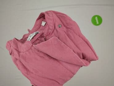 Ubrania damskie: Tchibo, Kurtka przejściowa damska, M — 7