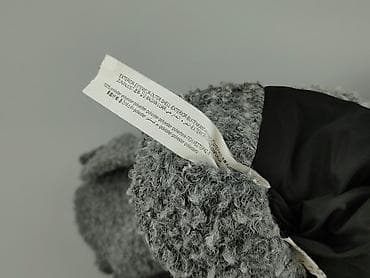 kożuch bershka: Bershka, Płaszcz damski, rozmiar XS — 5
