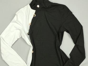 Bluzka damska, rozmiar S w lalafo.pl Bluzka damska, rozmiar S