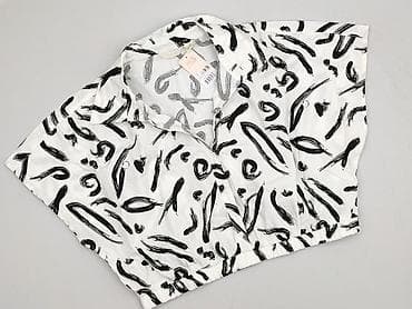 Esmara, Bluzka damska, rozmiar L