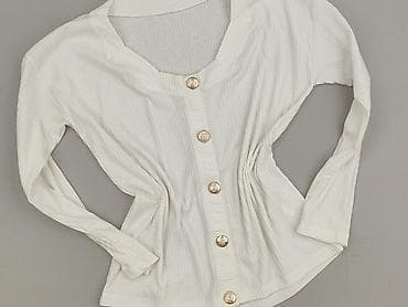 Bluzka damska, rozmiar 2XL